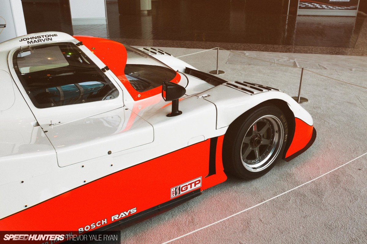 2019-LBGP-90s-Racing-Acuras_Trevor-Ryan-Speedhunters_027_4963