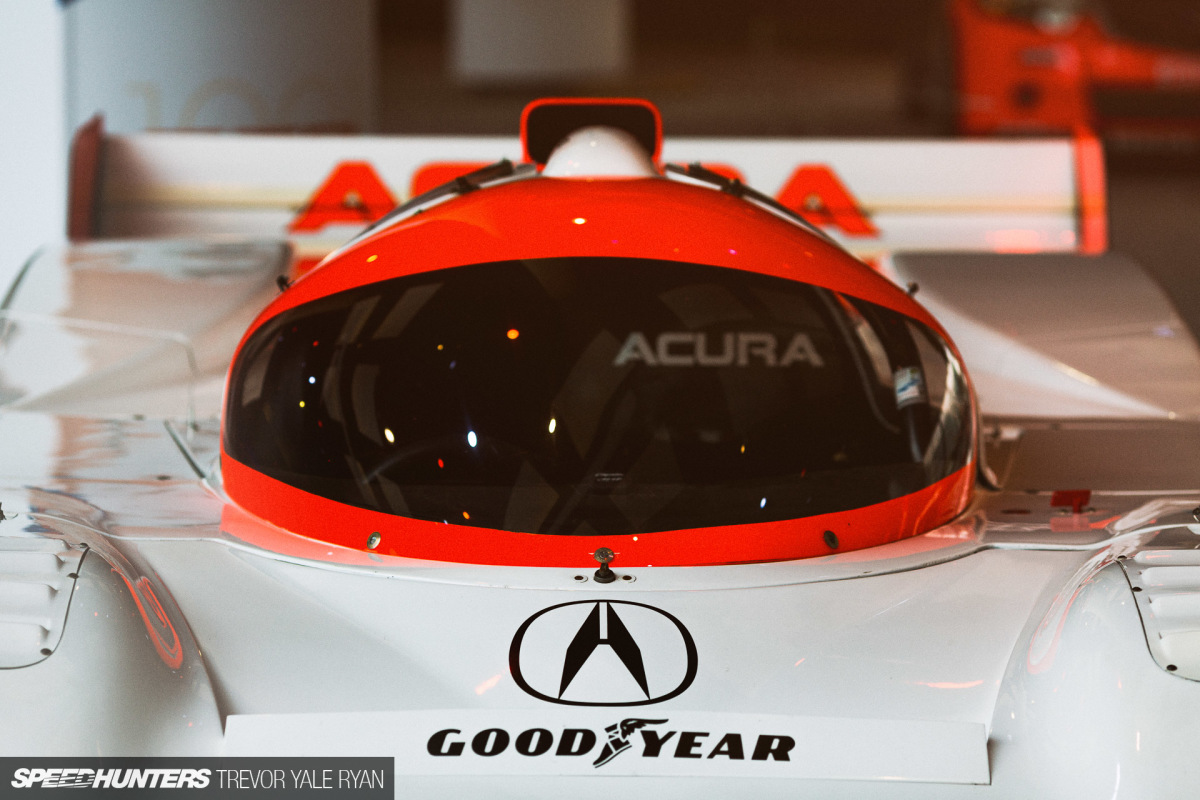 2019-LBGP-90s-Racing-Acuras_Trevor-Ryan-Speedhunters_035_4987