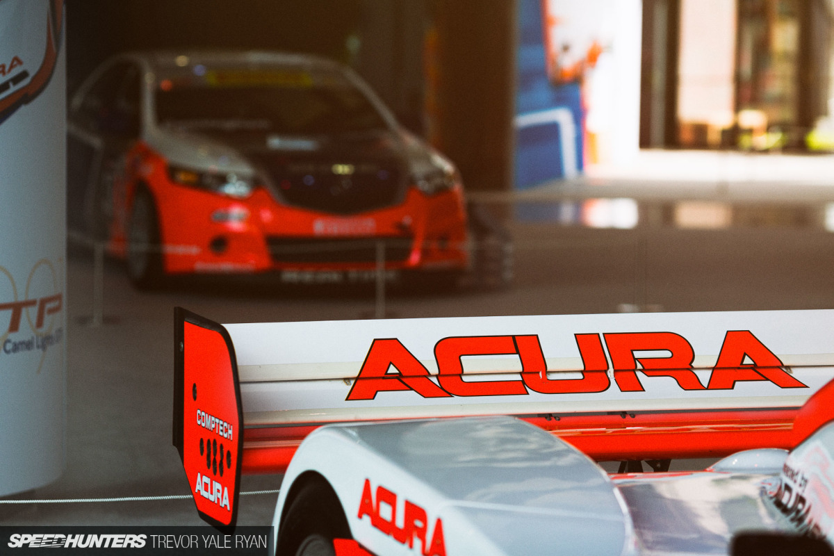 2019-LBGP-90s-Racing-Acuras_Trevor-Ryan-Speedhunters_038_4995