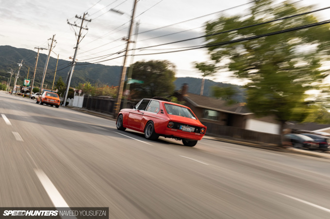 IMG_2888Yan-And-Alex-For-SpeedHunters-By-Naveed-Yousufzai