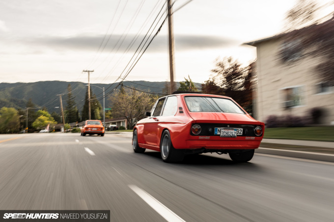 IMG_2906Yan-And-Alex-For-SpeedHunters-By-Naveed-Yousufzai