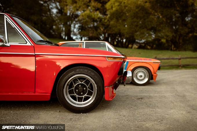 IMG_3107Yan-And-Alex-For-SpeedHunters-By-Naveed-Yousufzai