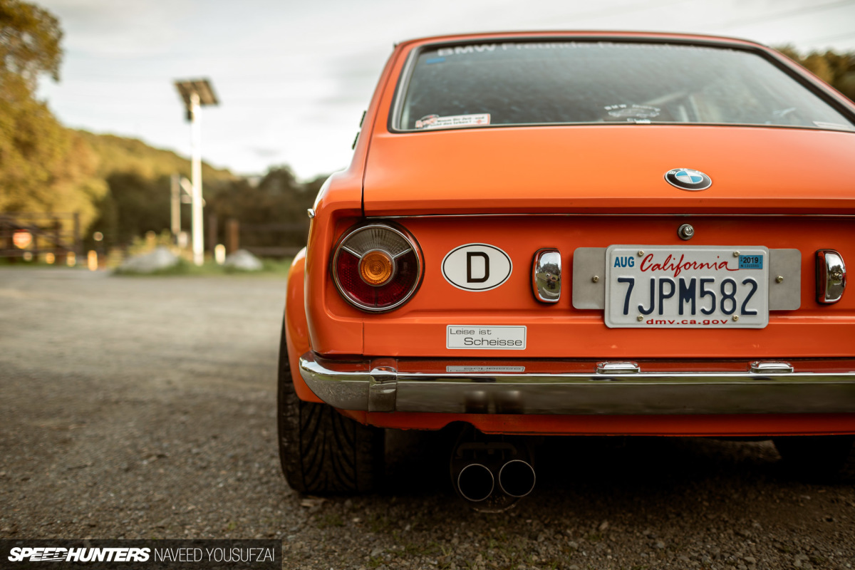 IMG_3186Yan-And-Alex-For-SpeedHunters-By-Naveed-Yousufzai
