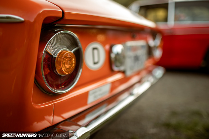 IMG_3190Yan-And-Alex-For-SpeedHunters-By-Naveed-Yousufzai