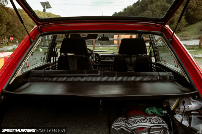 IMG_3202Yan-And-Alex-For-SpeedHunters-By-Naveed-Yousufzai