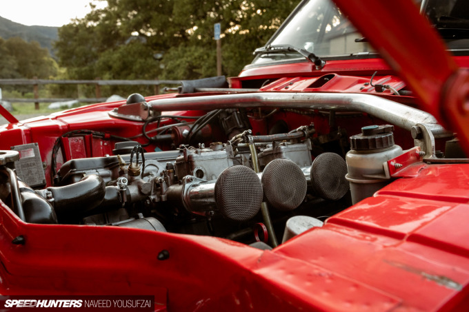 IMG_3228Yan-And-Alex-For-SpeedHunters-By-Naveed-Yousufzai