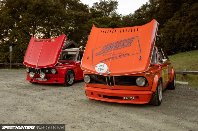 IMG_3243Yan-And-Alex-For-SpeedHunters-By-Naveed-Yousufzai