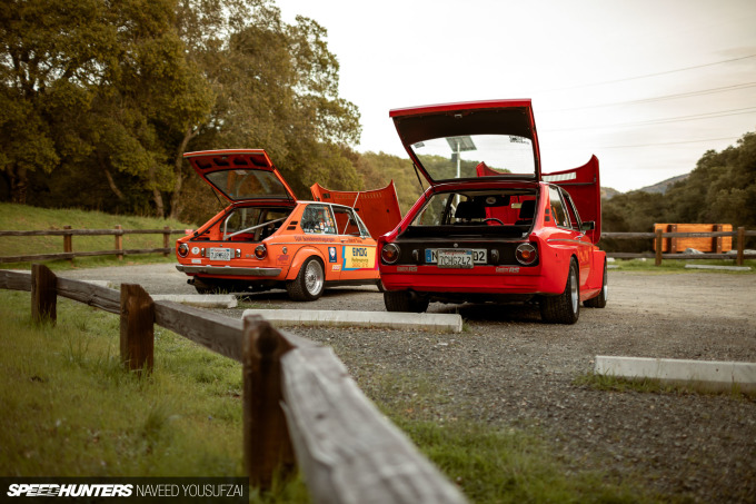 IMG_3261Yan-And-Alex-For-SpeedHunters-By-Naveed-Yousufzai