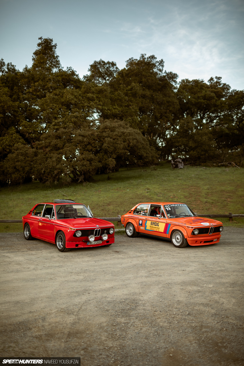 IMG_3283Yan-And-Alex-For-SpeedHunters-By