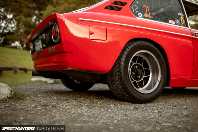 IMG_3298Yan-And-Alex-For-SpeedHunters-By-Naveed-Yousufzai
