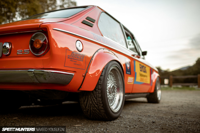 IMG_3331Yan-And-Alex-For-SpeedHunters-By-Naveed-Yousufzai