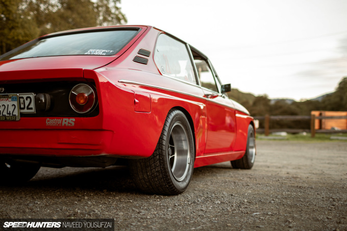 IMG_3332Yan-And-Alex-For-SpeedHunters-By-Naveed-Yousufzai