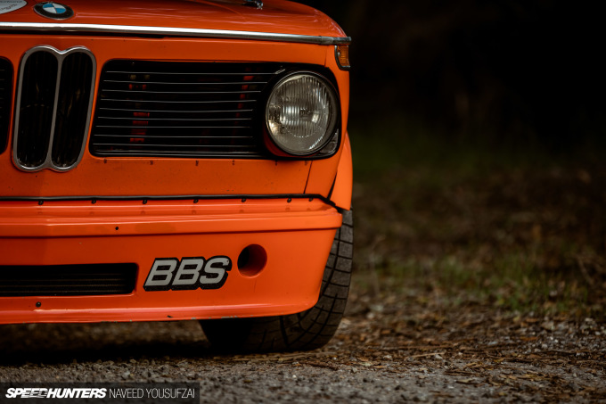 IMG_3459Yan-And-Alex-For-SpeedHunters-By-Naveed-Yousufzai