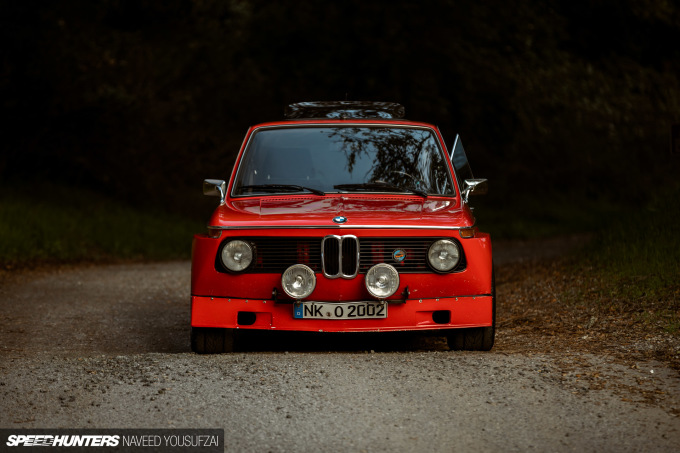 IMG_3508Yan-And-Alex-For-SpeedHunters-By-Naveed-Yousufzai