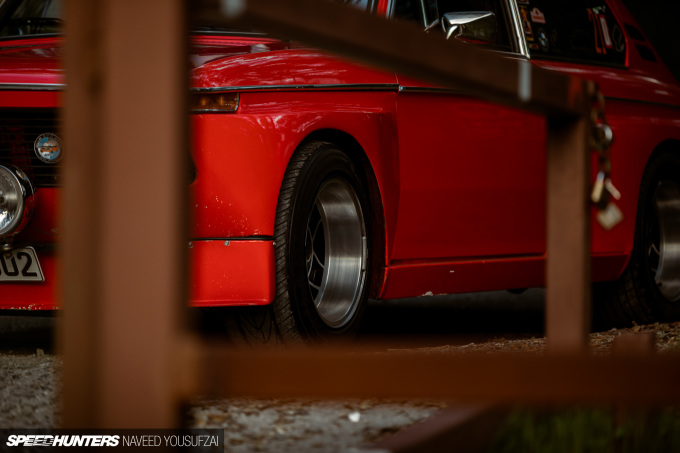 IMG_3539Yan-And-Alex-For-SpeedHunters-By-Naveed-Yousufzai