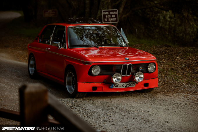 IMG_3540Yan-And-Alex-For-SpeedHunters-By-Naveed-Yousufzai