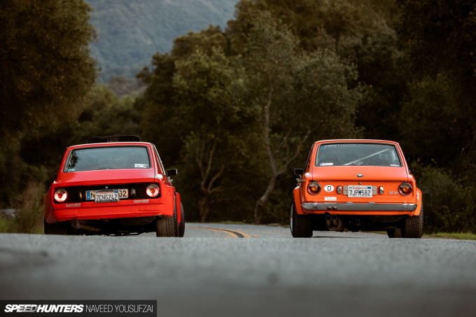 IMG_3575Yan-And-Alex-For-SpeedHunters-By-Naveed-Yousufzai