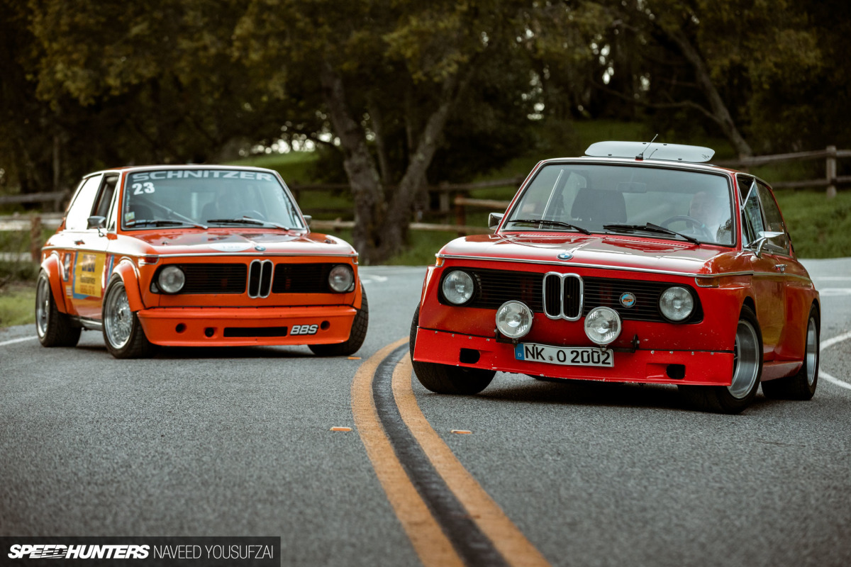 IMG_3636Yan-And-Alex-For-SpeedHunters-By