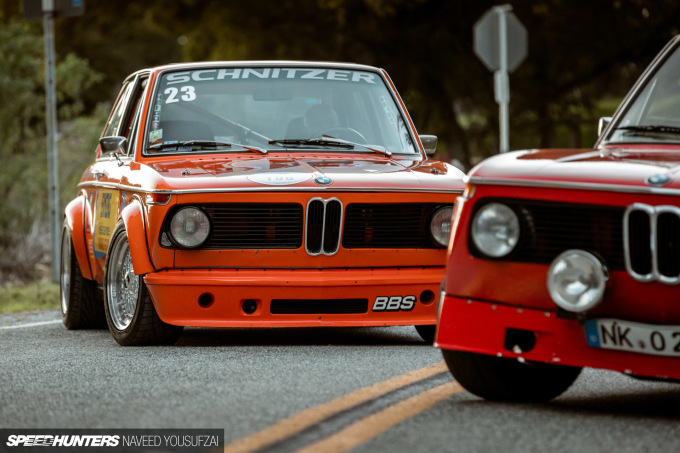 IMG_3650Yan-And-Alex-For-SpeedHunters-By-Naveed-Yousufzai