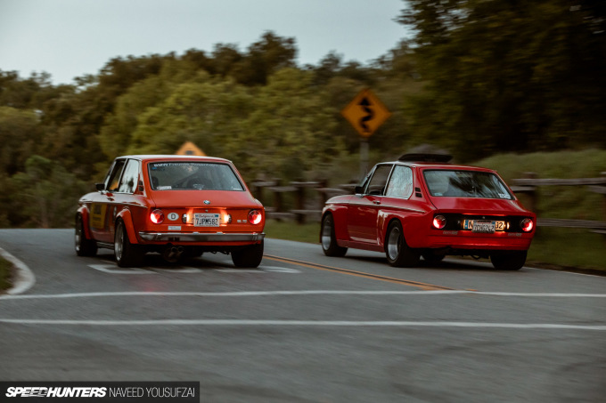 IMG_3774Yan-And-Alex-For-SpeedHunters-By-Naveed-Yousufzai
