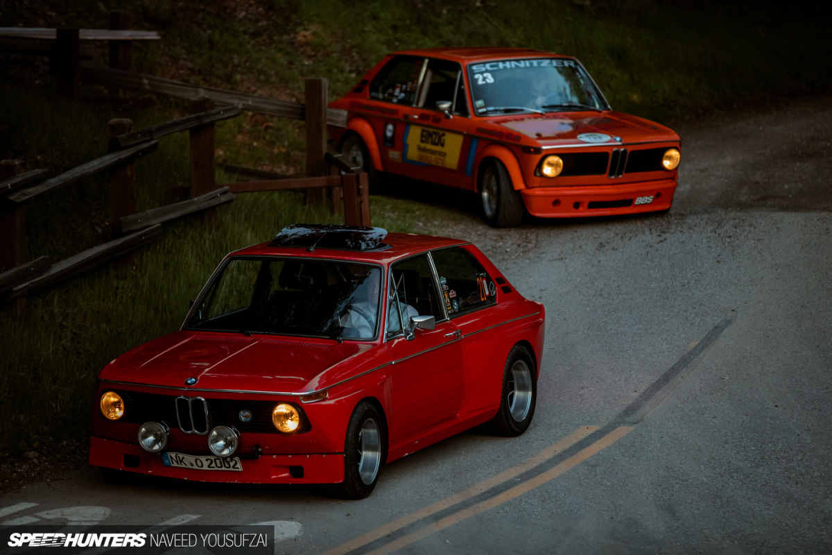 IMG_3802Yan-And-Alex-For-SpeedHunters-By