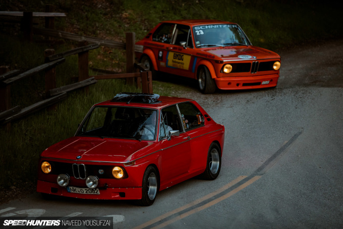 IMG_3802Yan-And-Alex-For-SpeedHunters-By-Naveed-Yousufzai