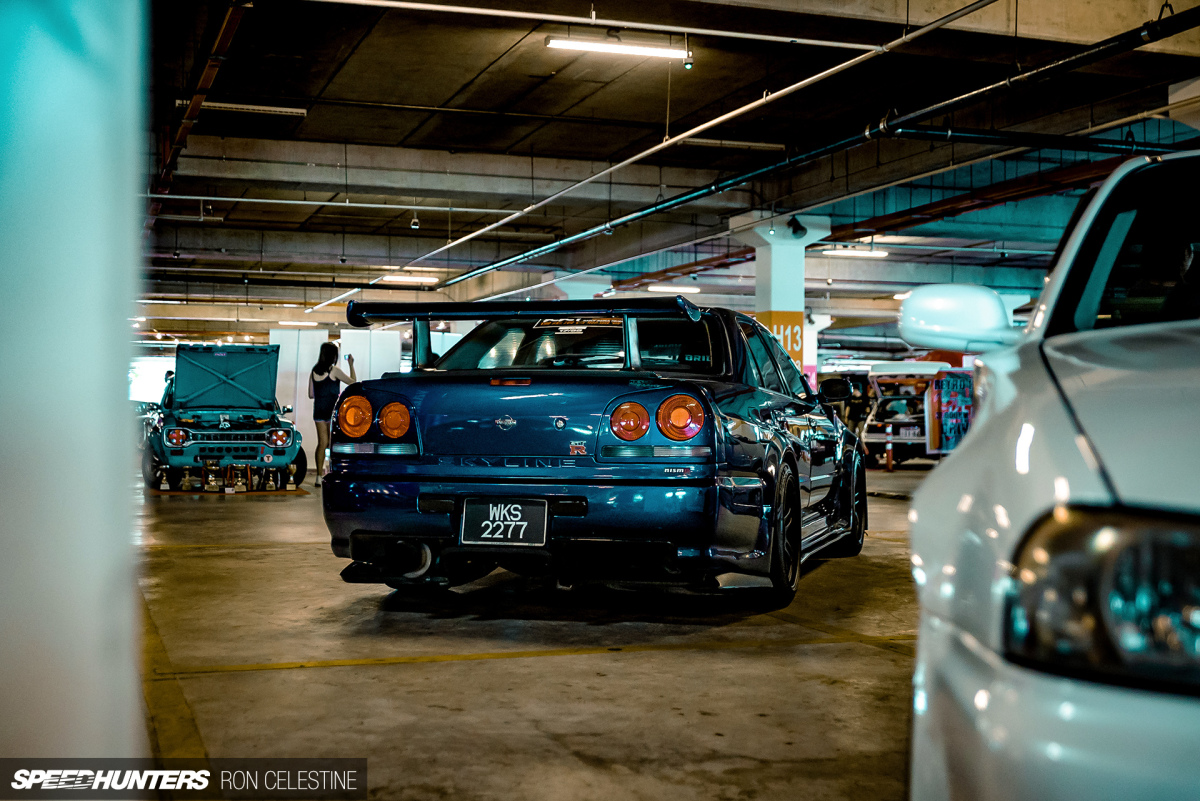 Speedhunters_RonCelestine_RetroHavoc_Nissan_Skyline_ER34