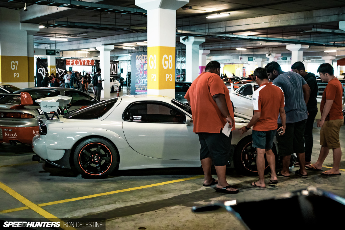 Speedhunters_RonCelestine_RetroHavoc_Mazda_RX7