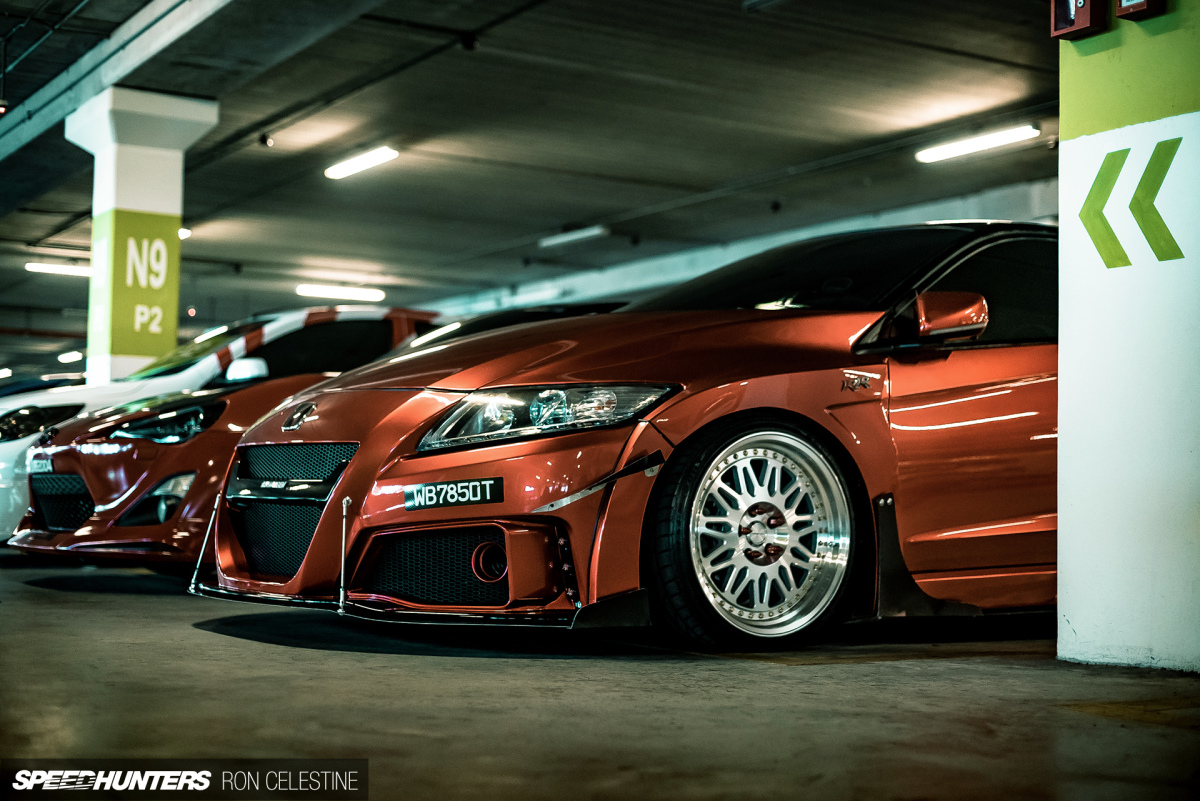 Speedhunters_RonCelestine_RetroHavoc_Honda_CRZ