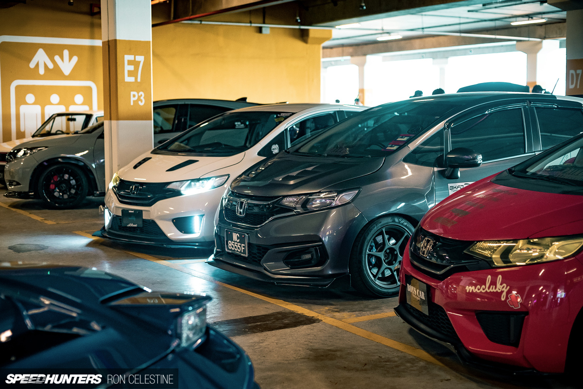 Speedhunters_RonCelestine_RetroHavoc_Honda_Jazz