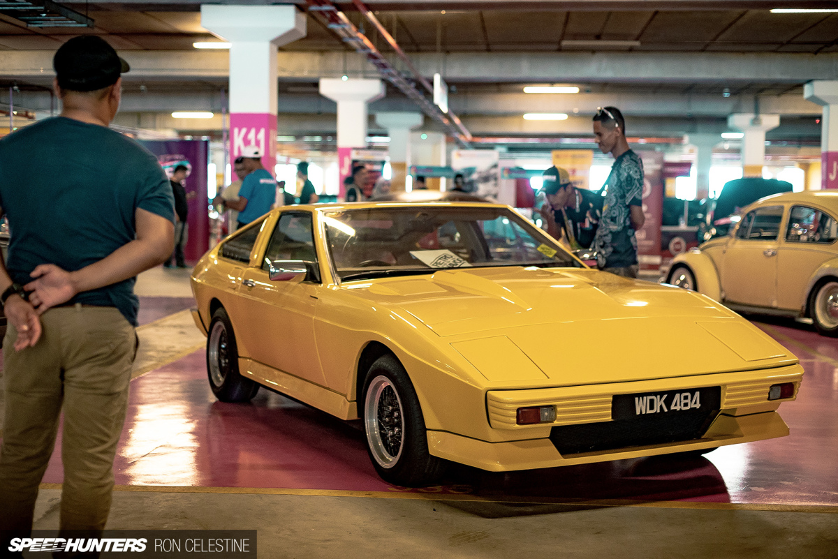 Speedhunters_RonCelestine_RetroHavoc_TVR_1