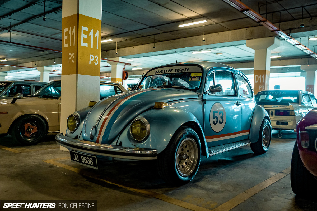 Speedhunters_RonCelestine_RetroHavoc_VW_Bettle