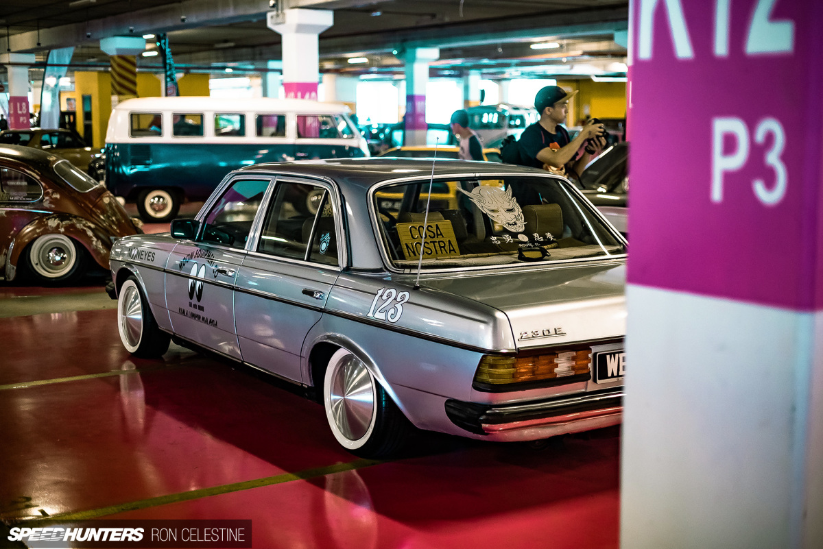 Speedhunters_RonCelestine_RetroHavoc_Mercedes_Bosozoku