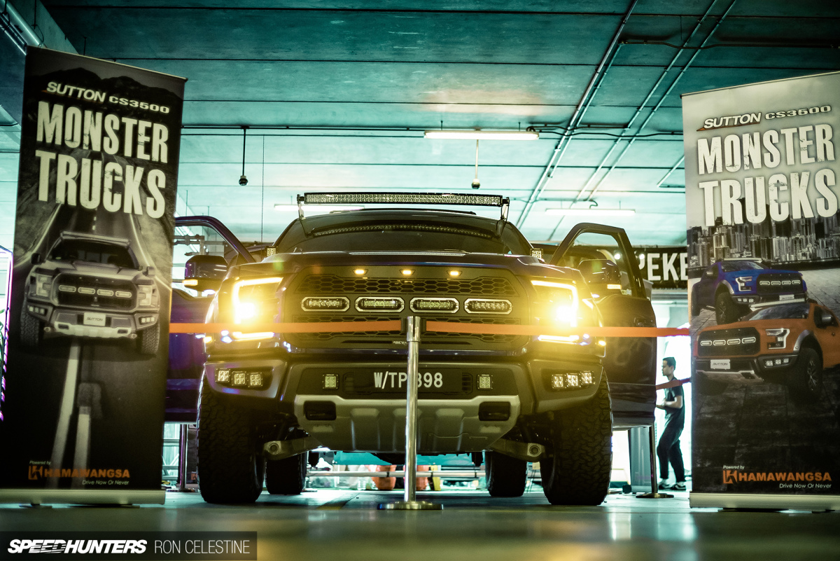 Speedhunters_RonCelestine_RetroHavoc_Ford_Raptor