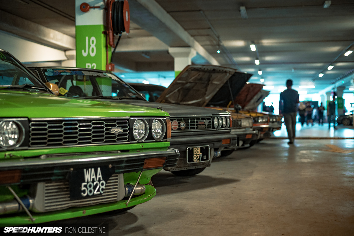 Speedhunters_RonCelestine_RetroHavoc_Datsun_SSS_1