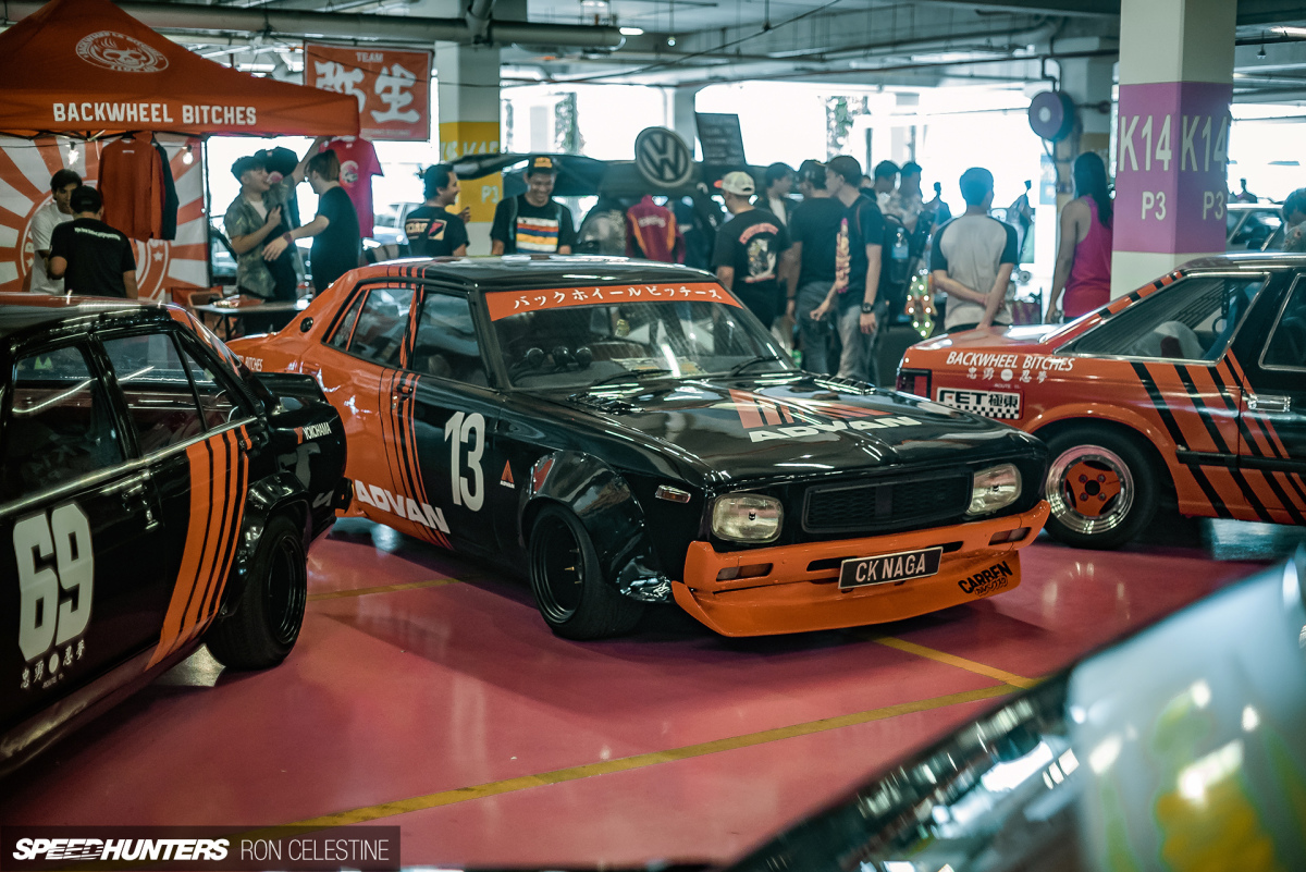 Speedhunters_RonCelestine_RetroHavoc_Datsun_Bosozoku