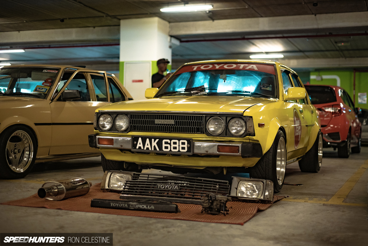 Speedhunters_RonCelestine_RetroHavoc_Toyota_Corolla