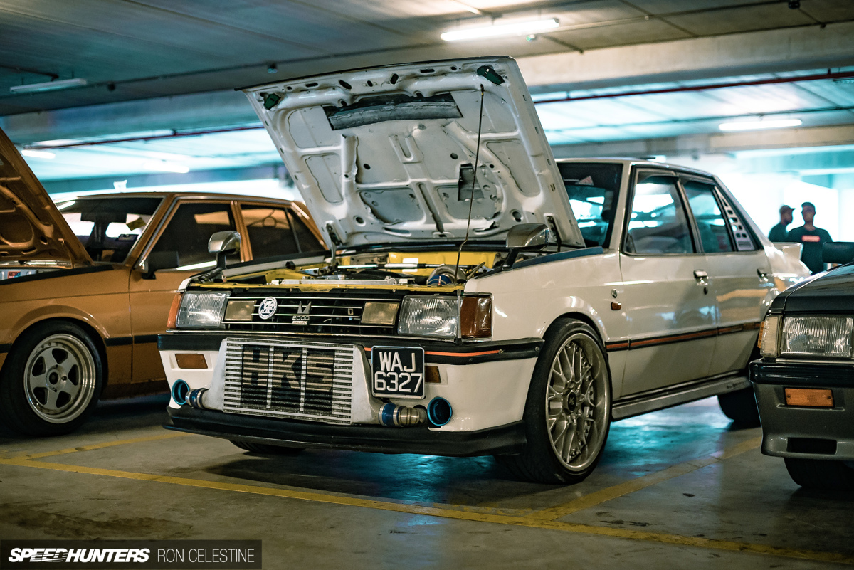 Speedhunters_RonCelestine_RetroHavoc_Datsun_TurboGT