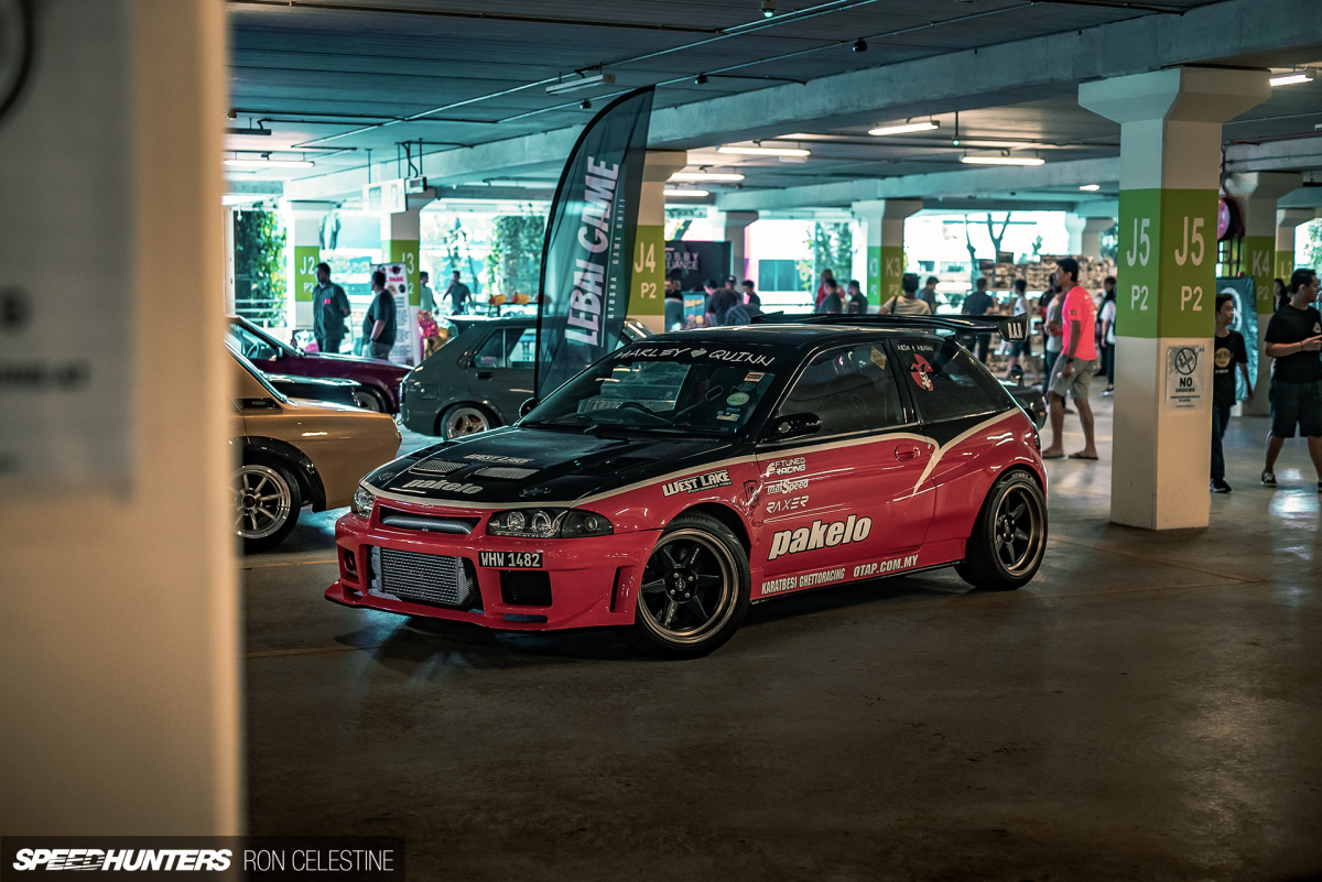 Speedhunters_RonCelestine_RetroHavoc_Proton_1