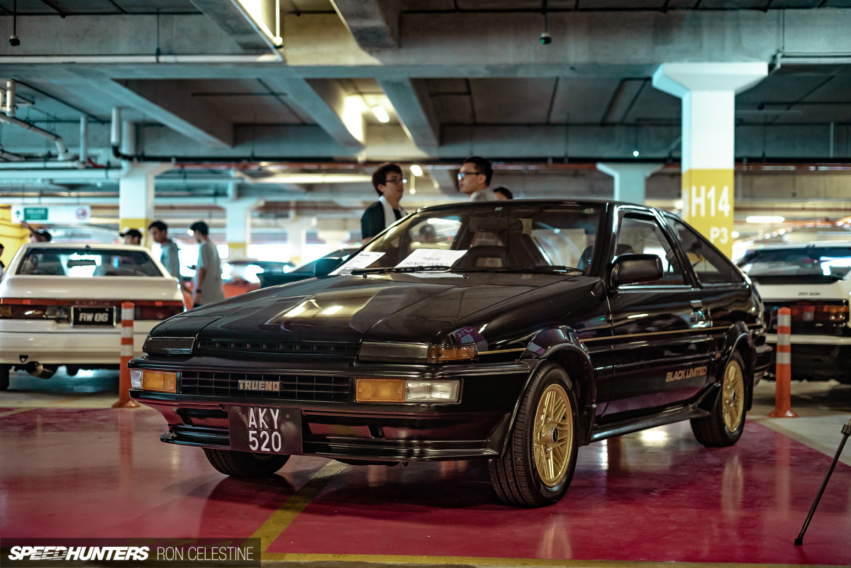 Speedhunters_RonCelestine_RetroHavoc_Toyota_Trueno_Blackedition_1