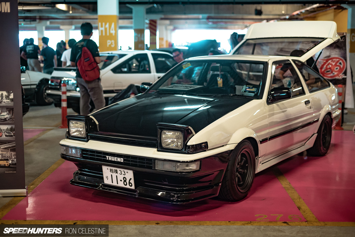 Speedhunters_RonCelestine_RetroHavoc_Hachiroku_3