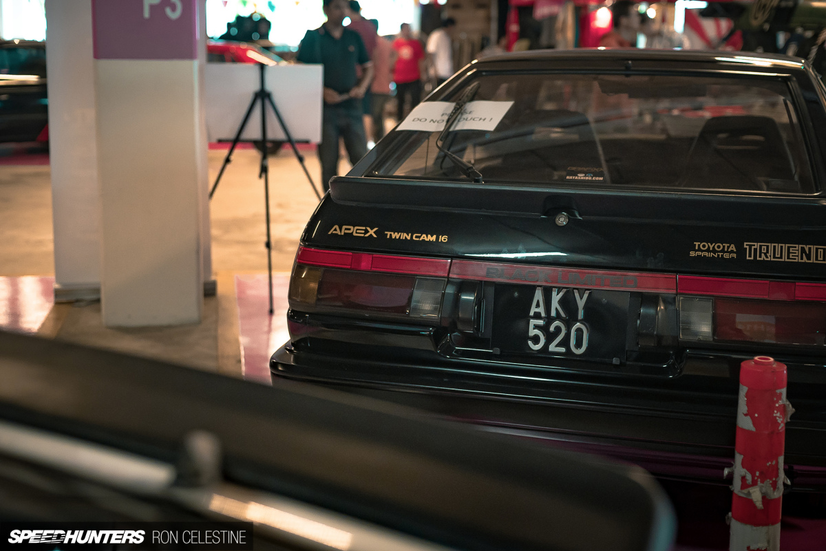 Speedhunters_RonCelestine_RetroHavoc_Toyota_Trueno_Blackedition