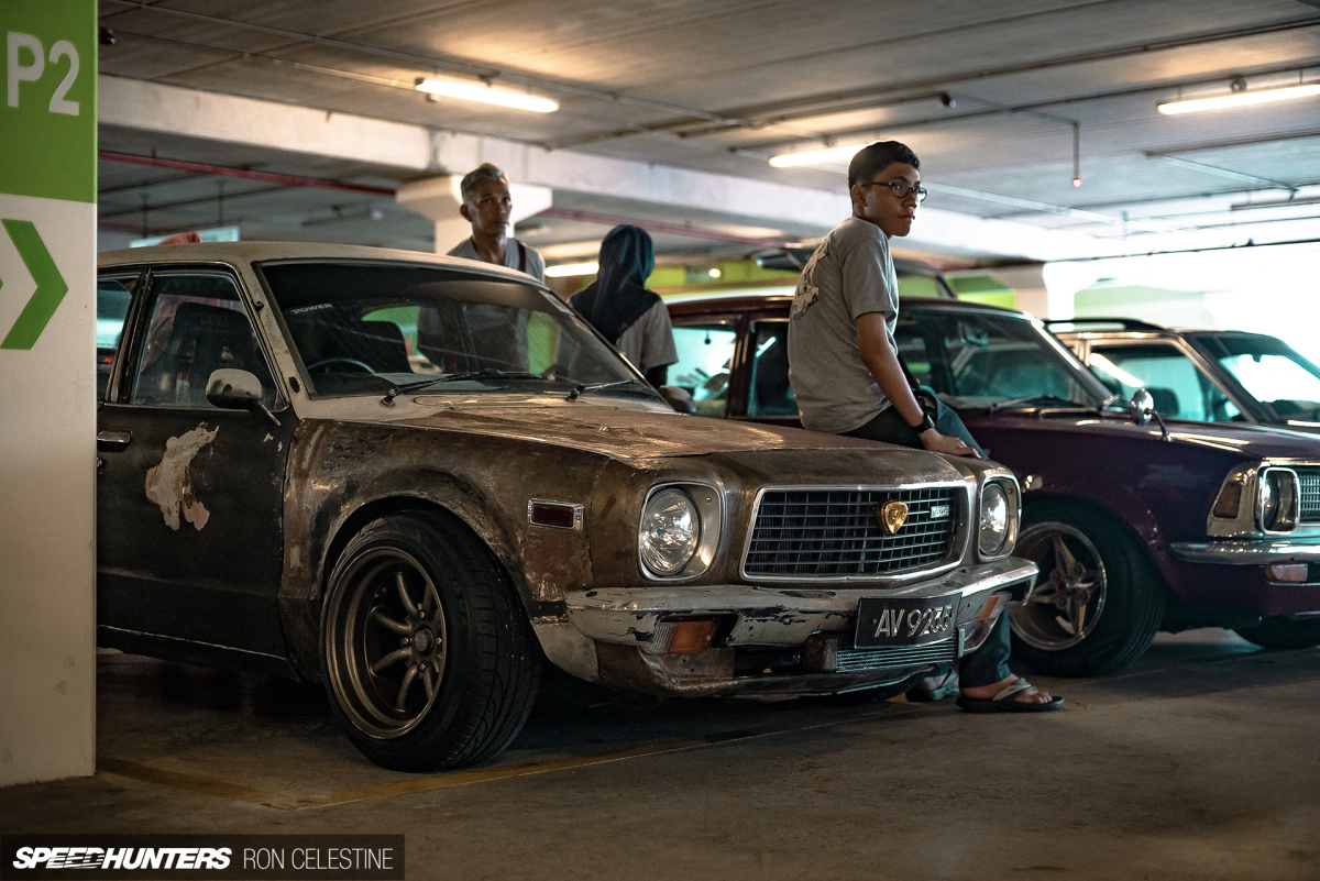 Speedhunters_RonCelestine_RetroHavoc_Youth