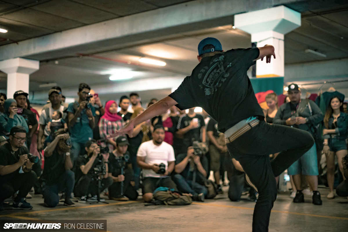 Speedhunters_RonCelestine_RetroHavoc_Youth_Breakdance_2