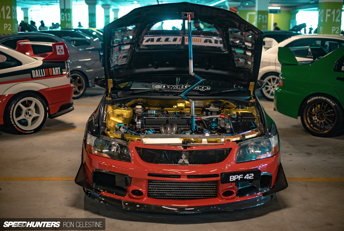 Speedhunters_RonCelestine_RetroHavoc_Mitsubishi_Evo_2