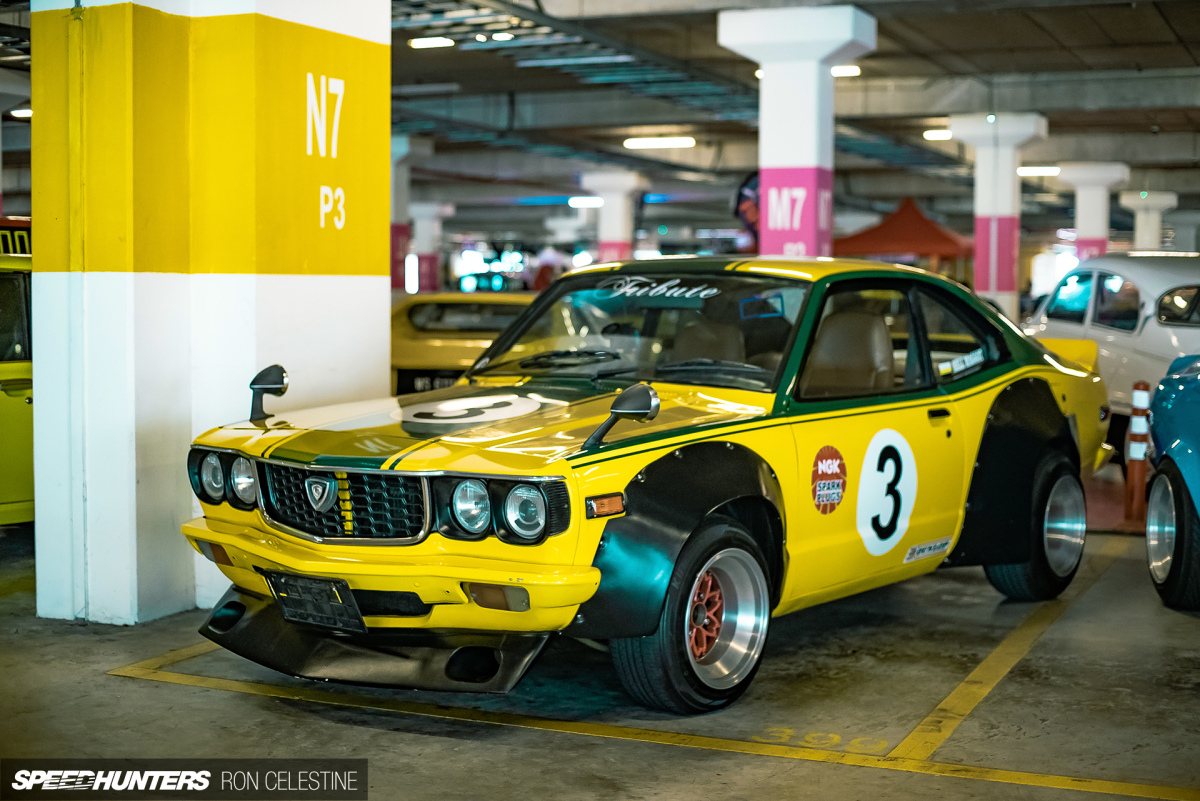 Speedhunters_RonCelestine_RetroHavoc_Mazda_RX3