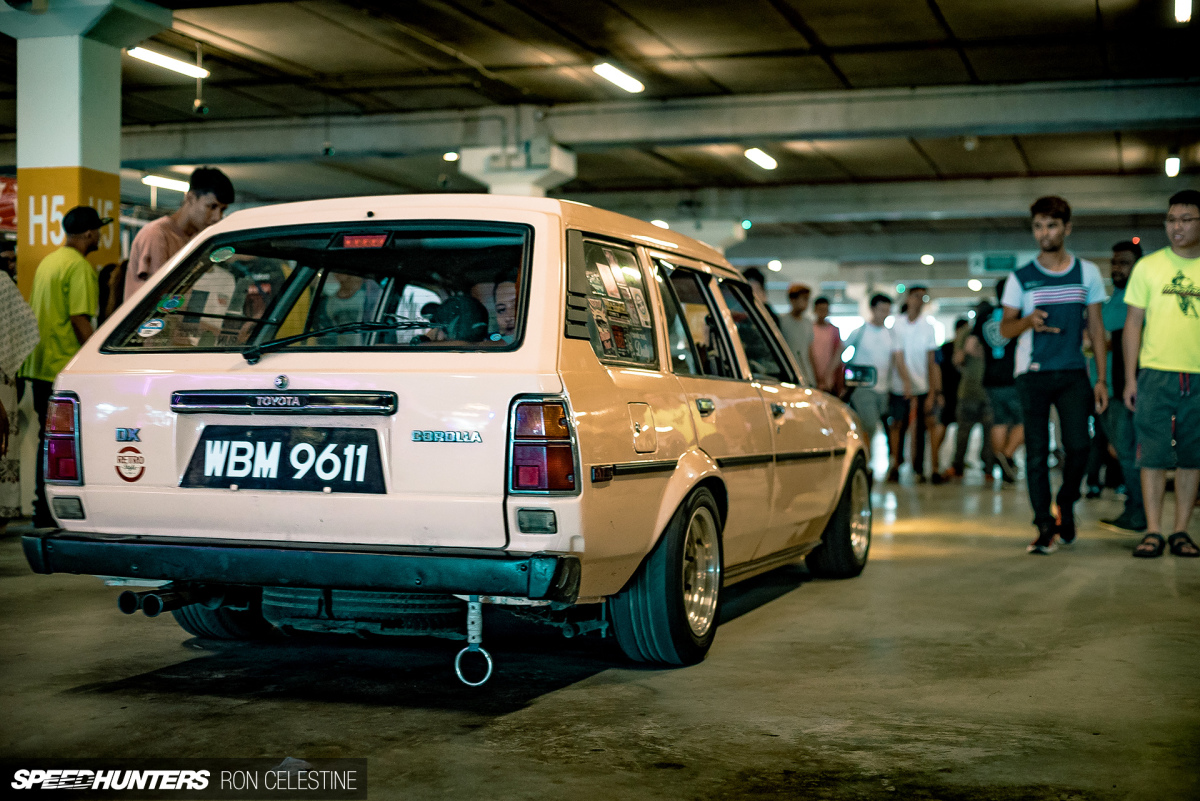 Speedhunters_RonCelestine_RetroHavoc_Toyota_Corolla_KEWagon