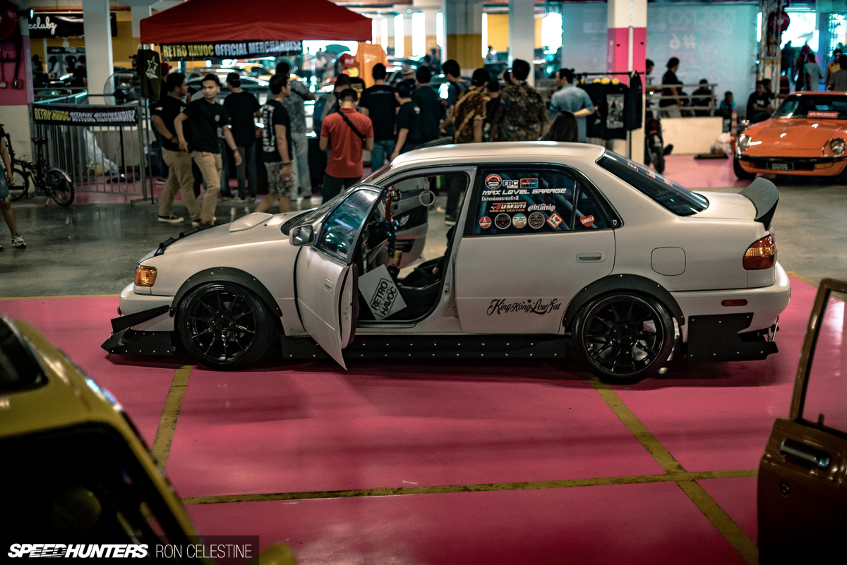 Speedhunters_RonCelestine_RetroHavoc_Toyota_Honda_Civic