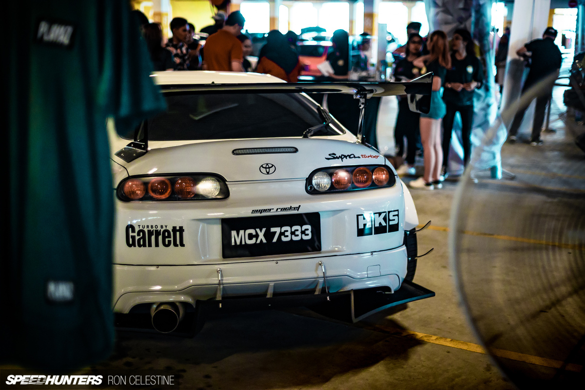 Speedhunters_RonCelestine_RetroHavoc_Toyota_Supra