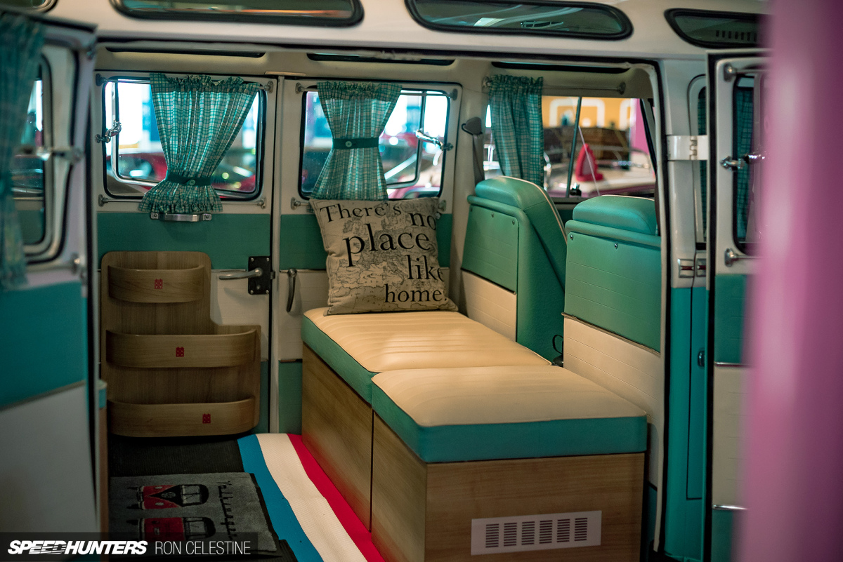 Speedhunters_RonCelestine_RetroHavoc_VW_Bus